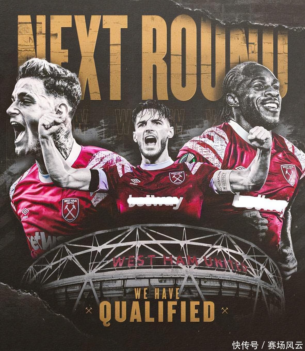 纷猜测这位 纷猜测这位