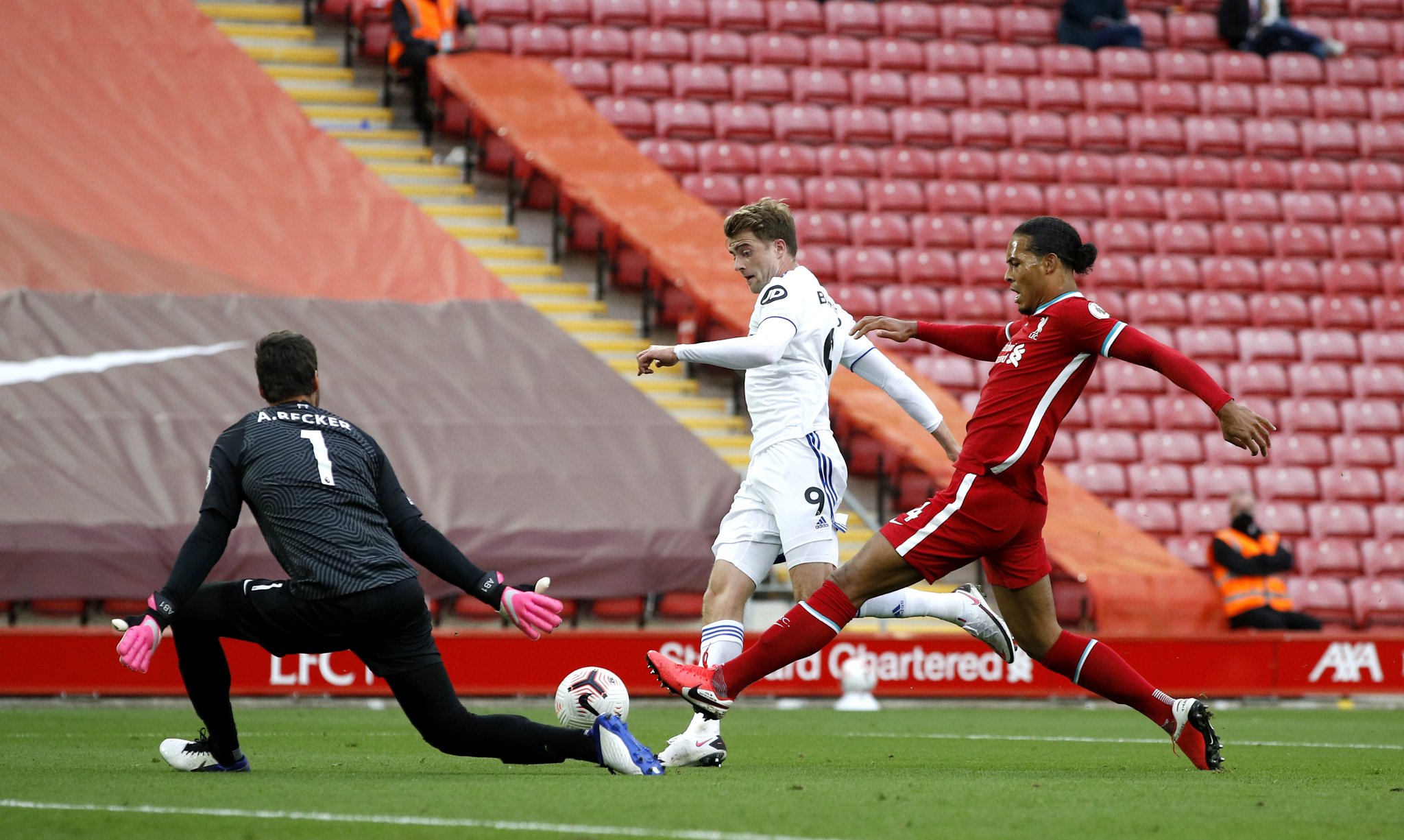 的心态应对 的心态应对