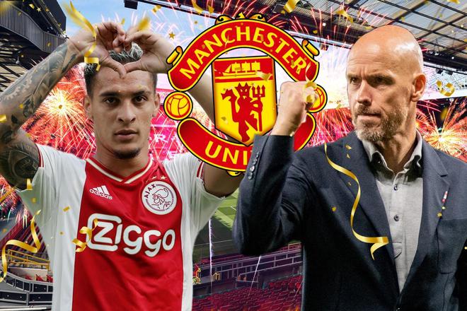 帕雷德斯的 帕雷德斯的