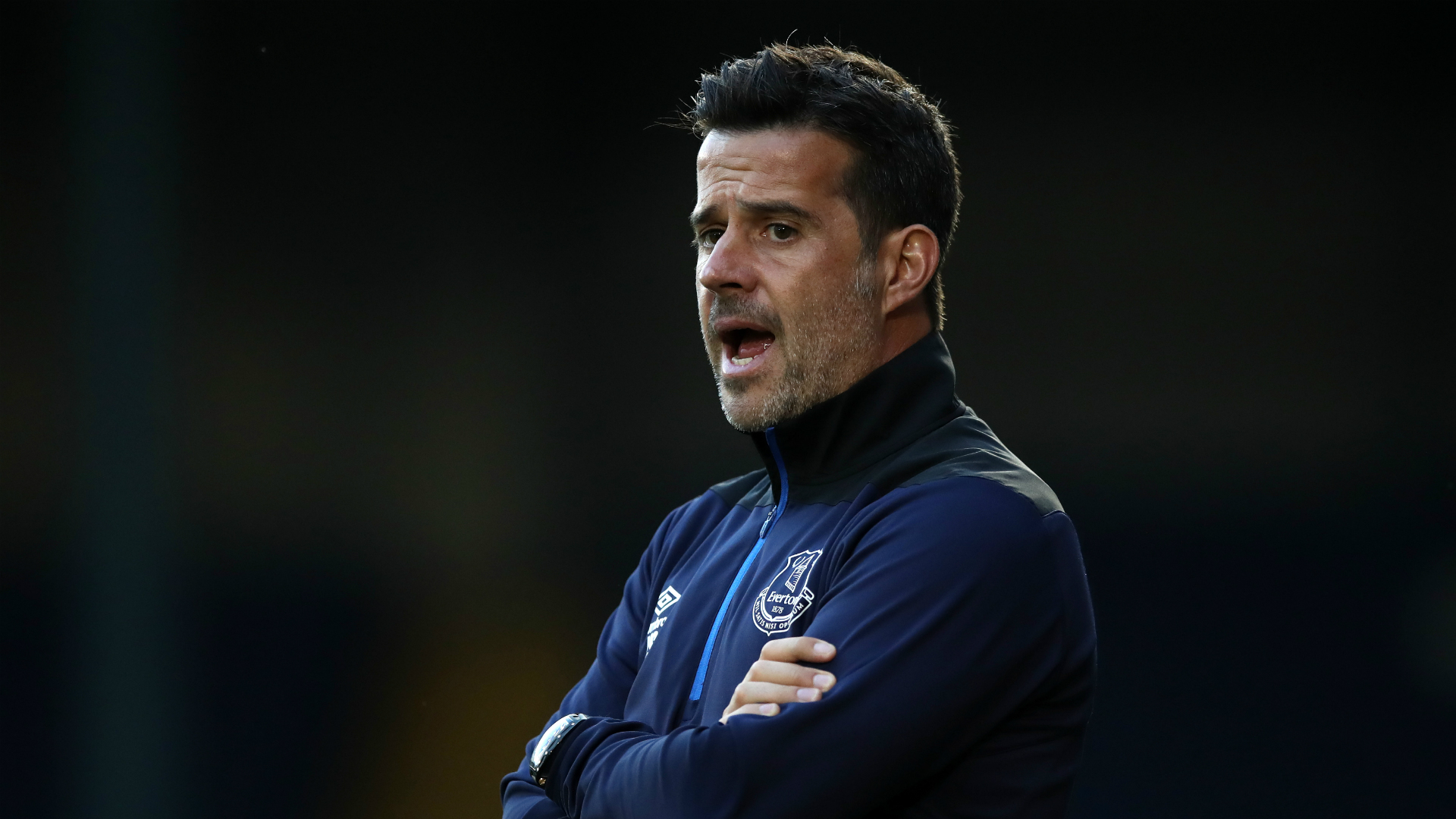 与队友合作 与队友合作