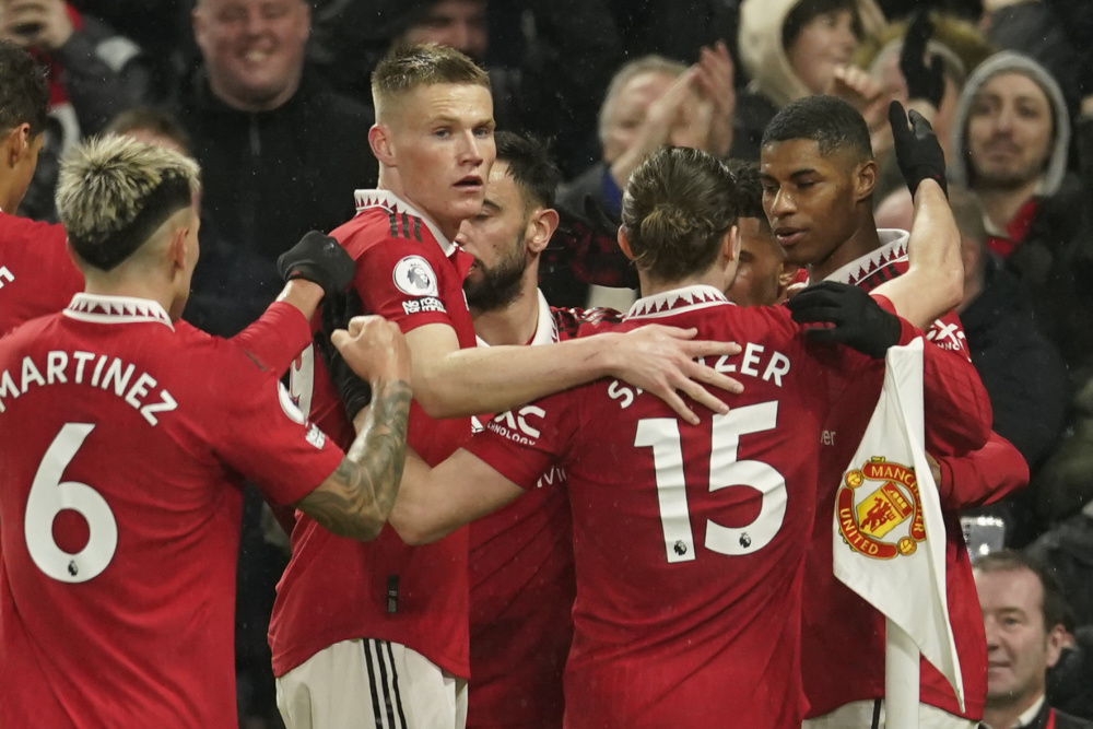 的比赛充满 的比赛充满