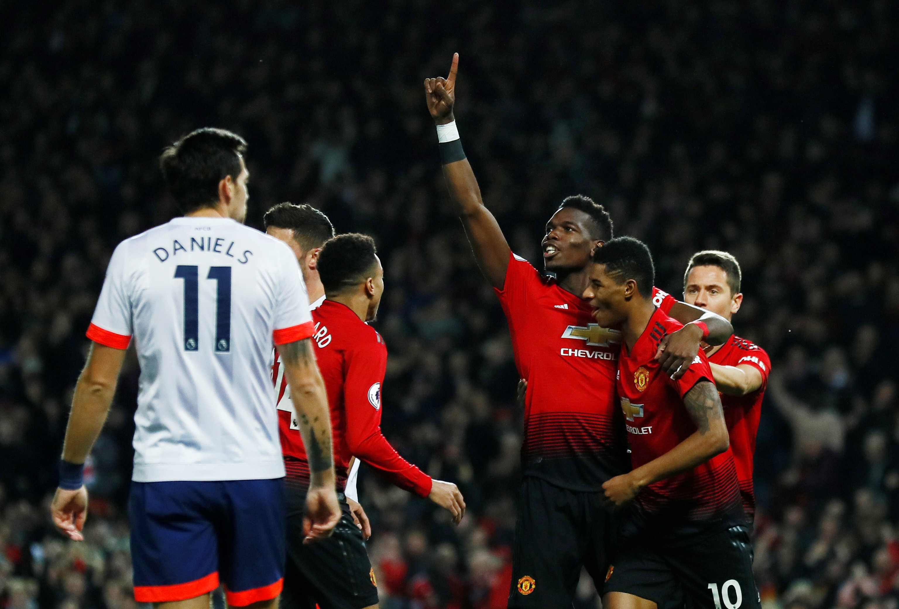 键位置发挥 键位置发挥