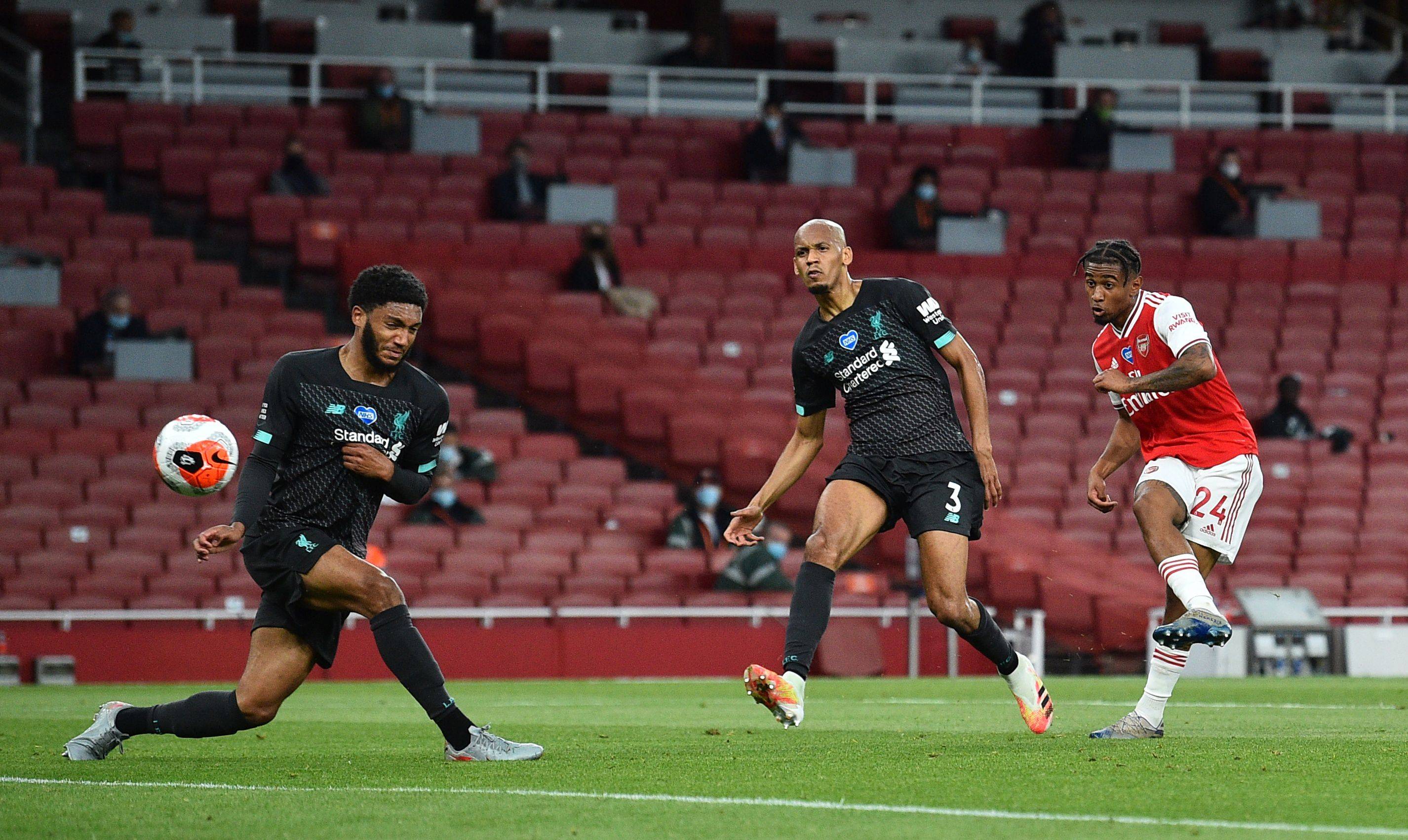 融入湖人队 融入湖人队