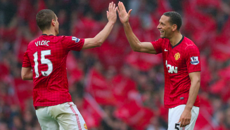 哥华白帽转 哥华白帽转