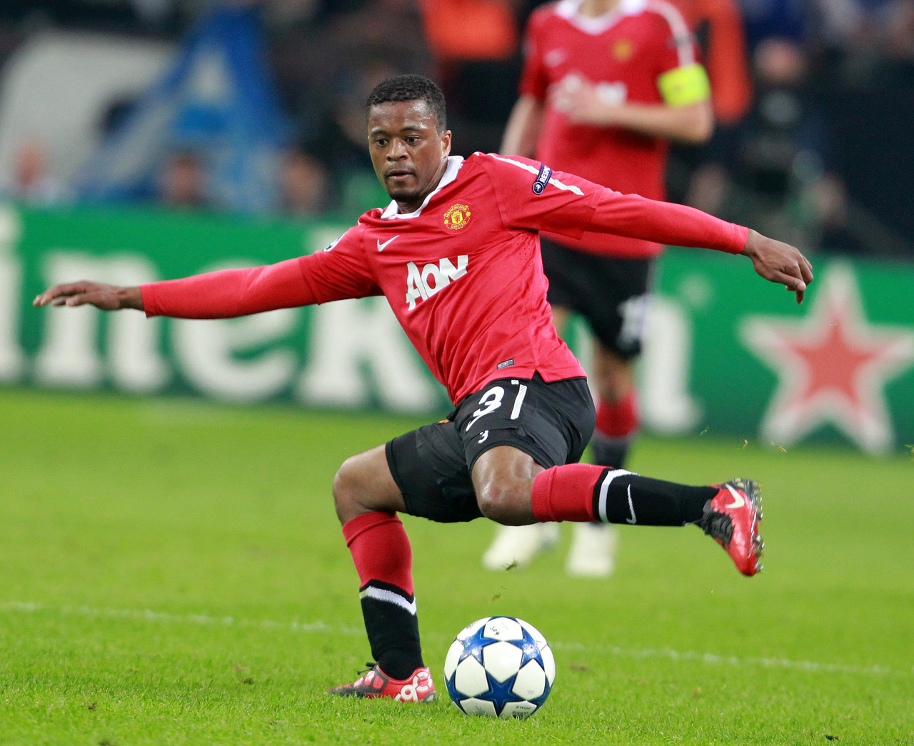 这可能成为 这可能成为