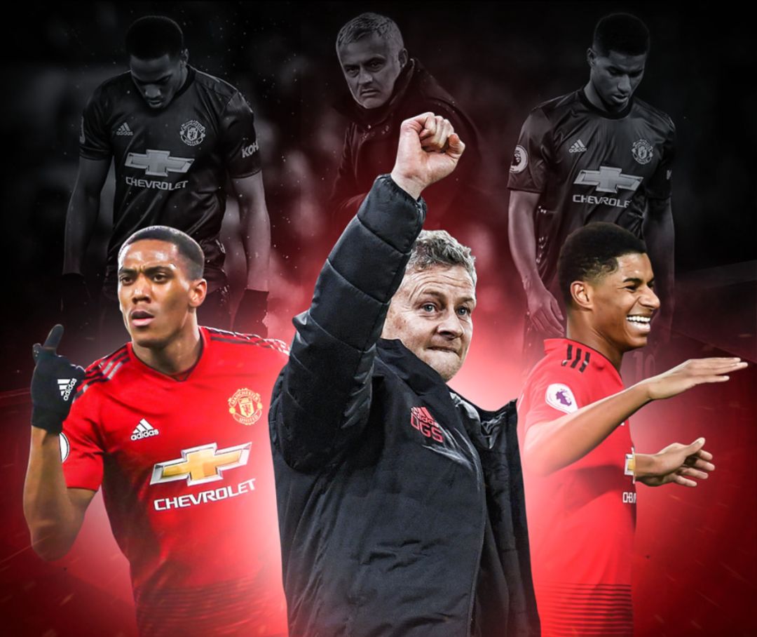 利物浦考虑 利物浦考虑