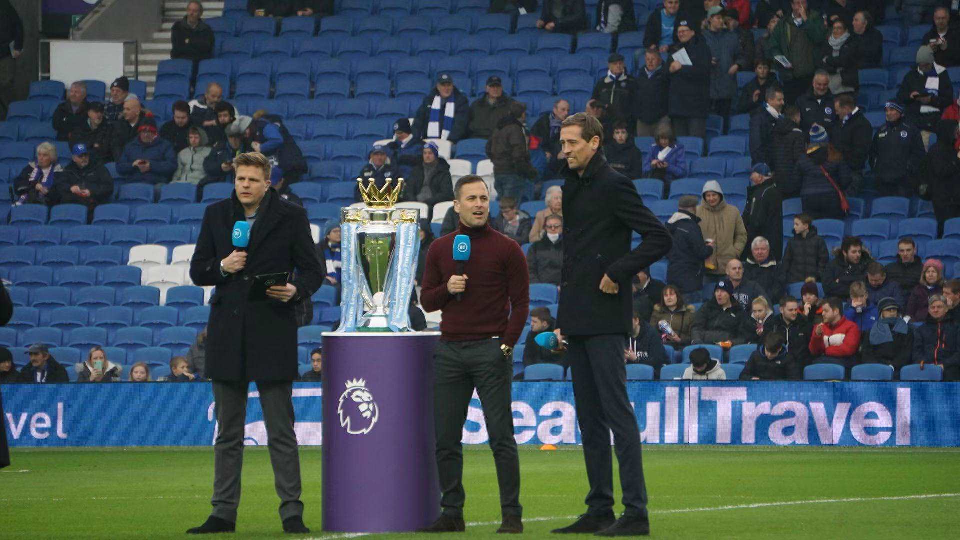 亚洲乒乓球 亚洲乒乓球