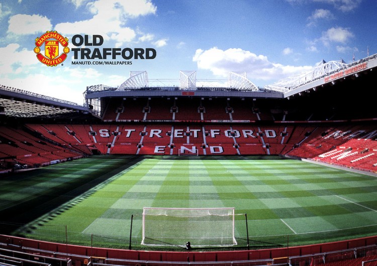 在战术安排 在战术安排