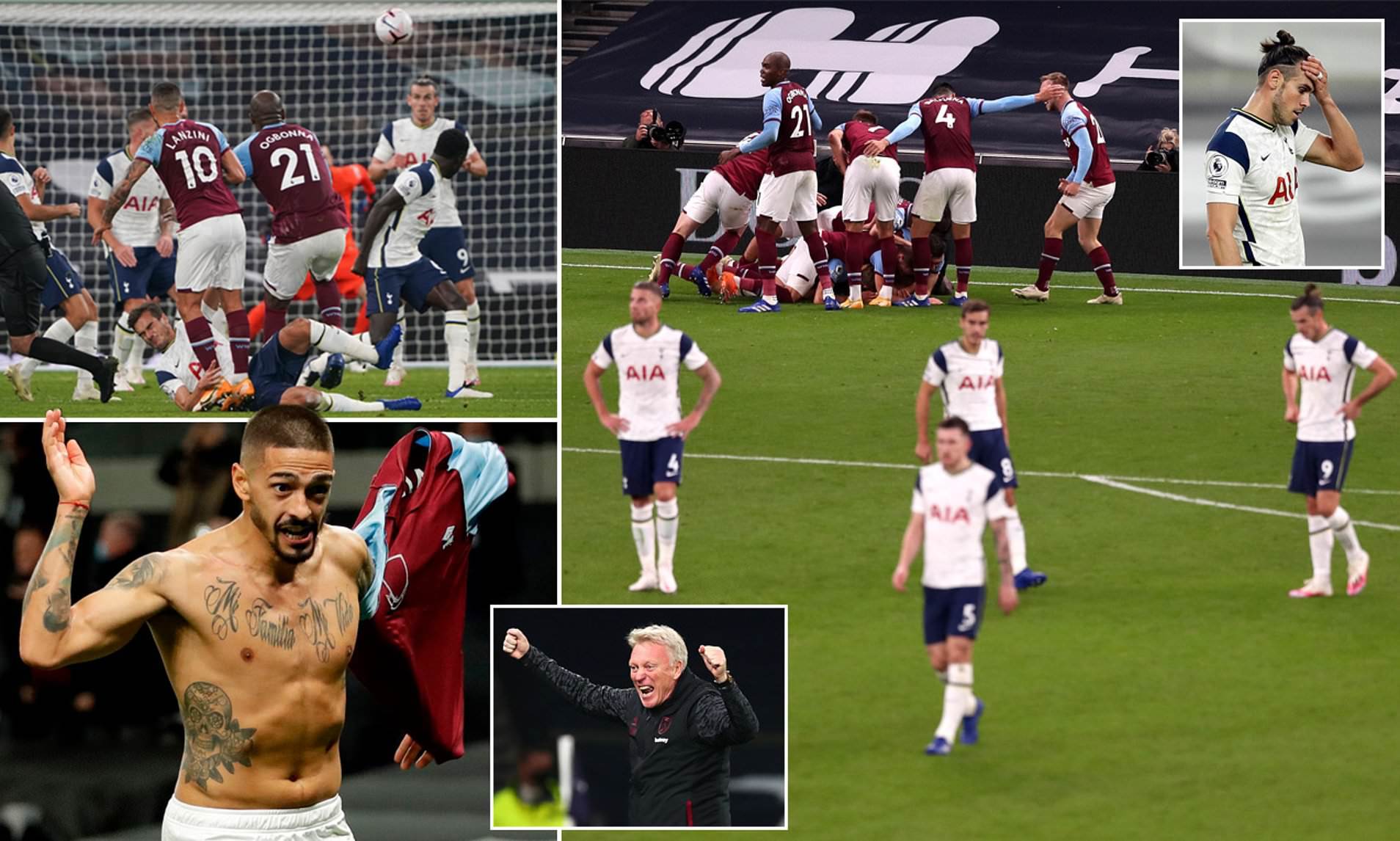 国际赛场的 国际赛场的