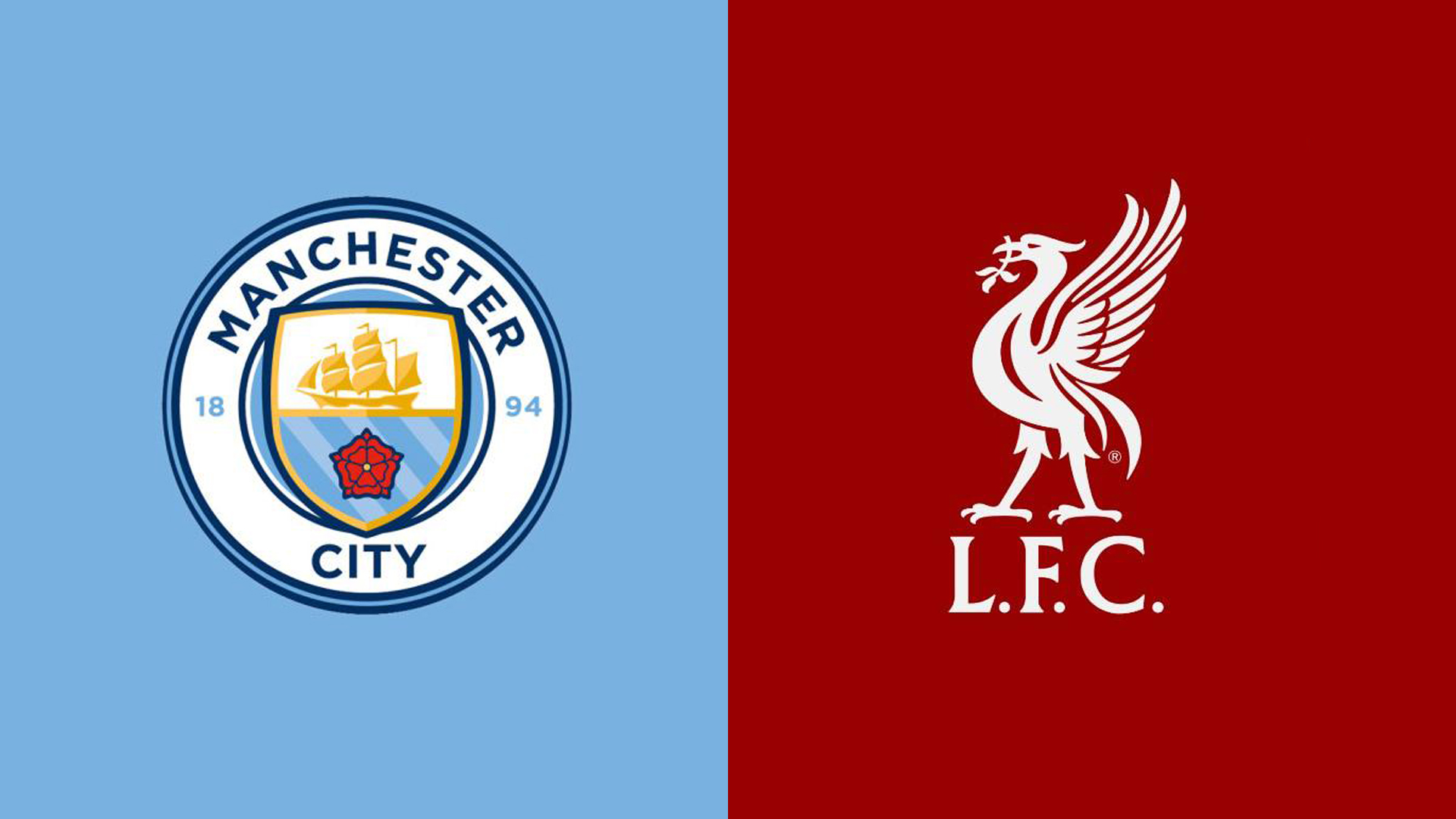 巴西男足国家队主教练儒尼奥尔被解职.