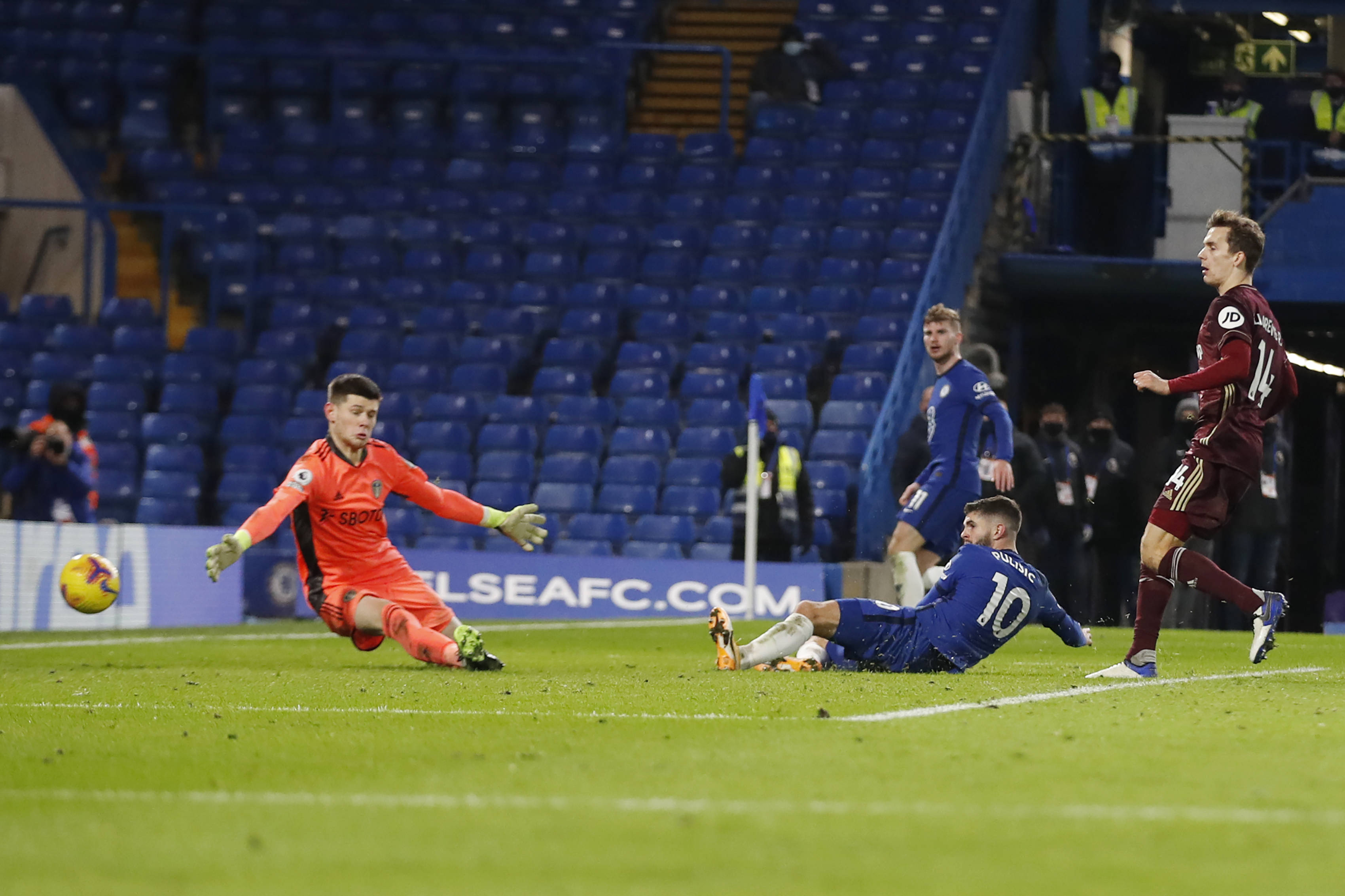 特以及利物 特以及利物