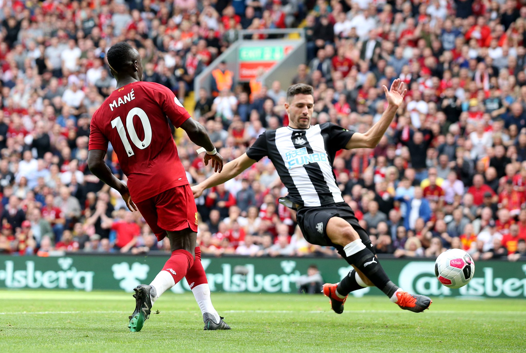 富球员和新 富球员和新