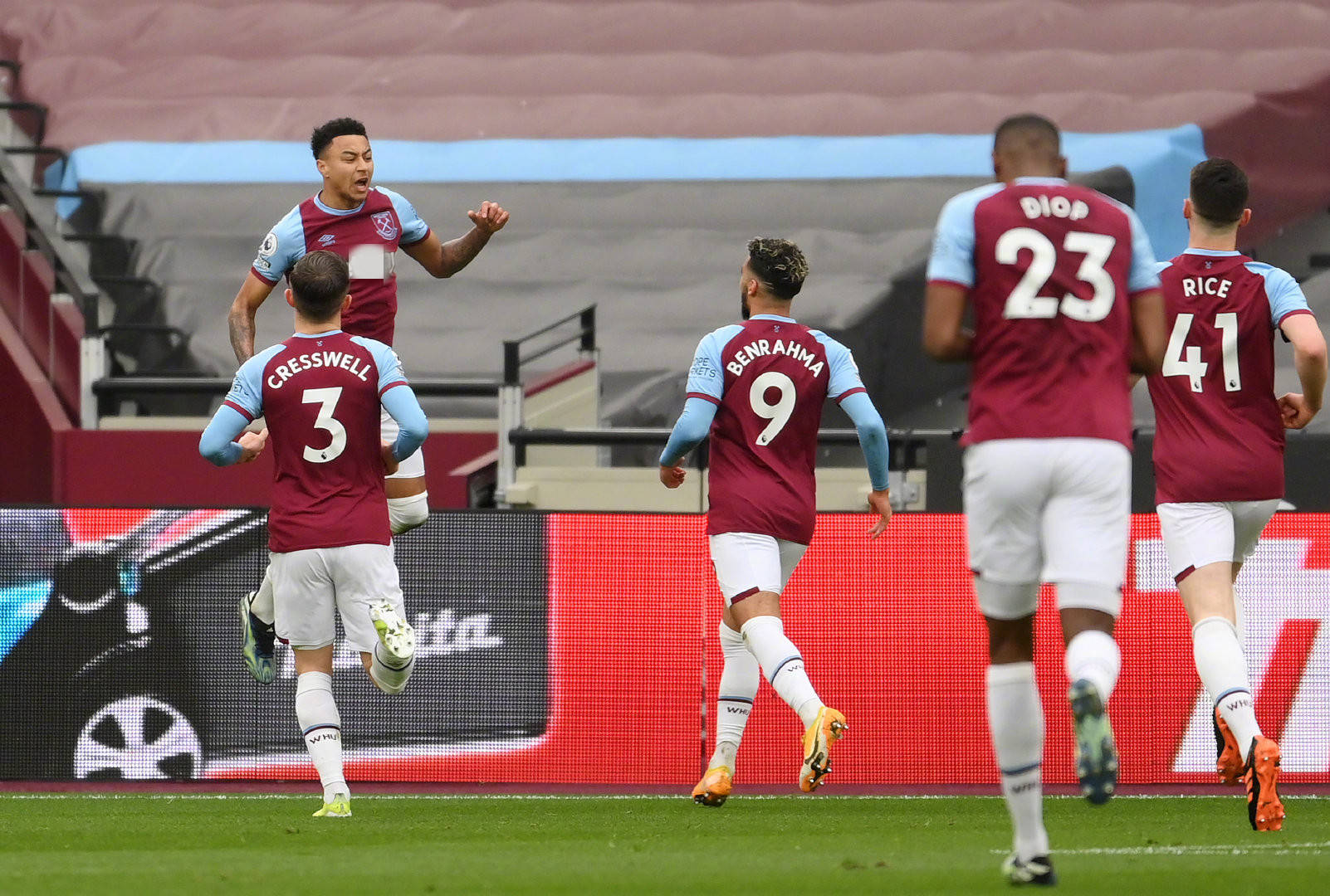 书写赛季故 书写赛季故