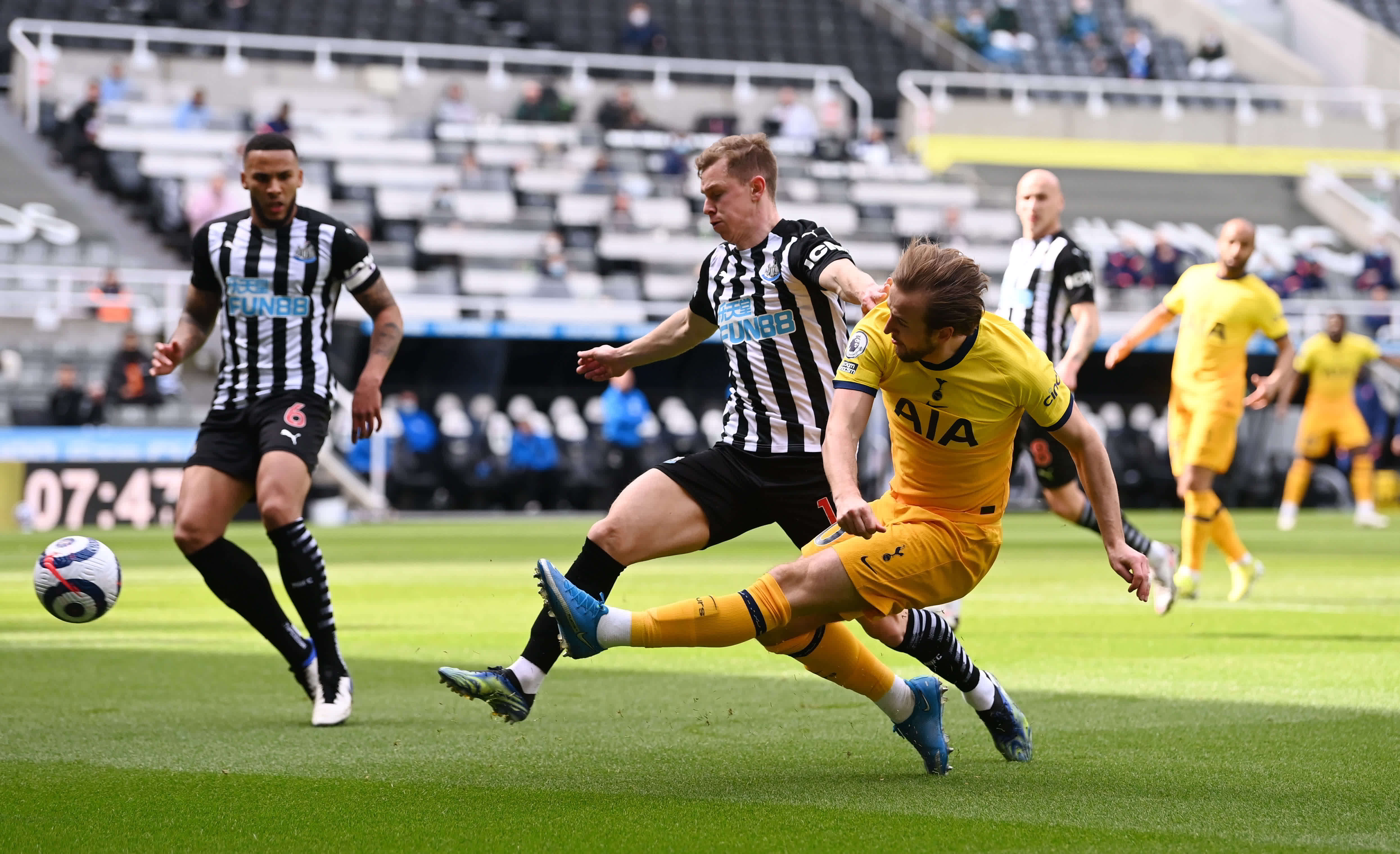 这份合约不 这份合约不