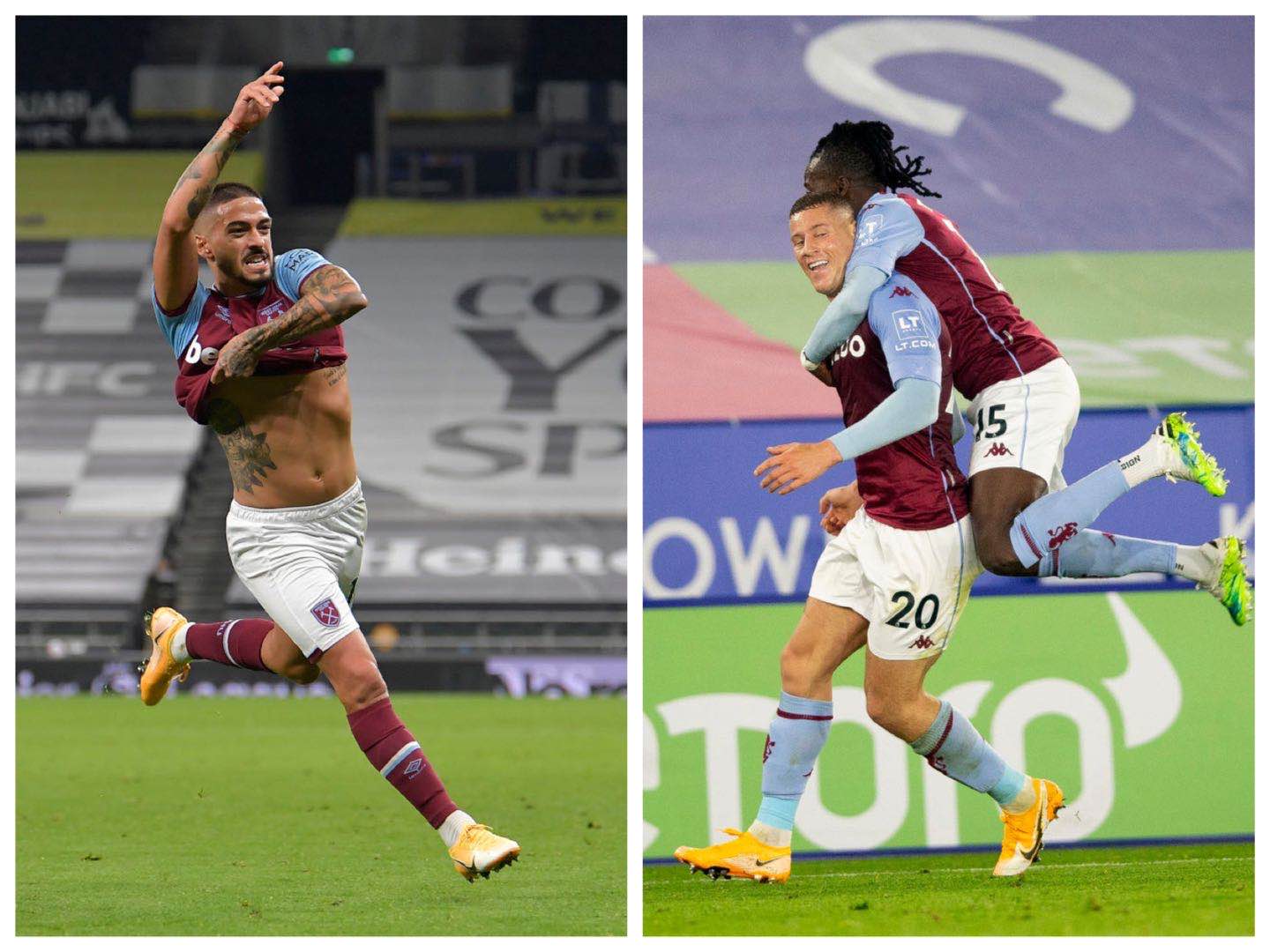 而是长年训 而是长年训