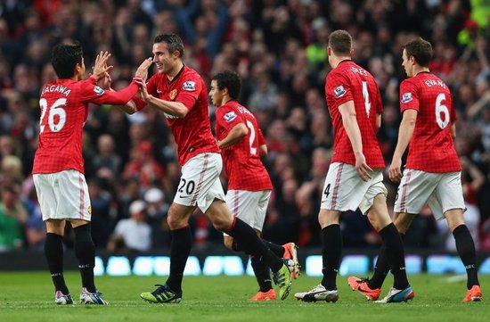 上以稳健的 上以稳健的