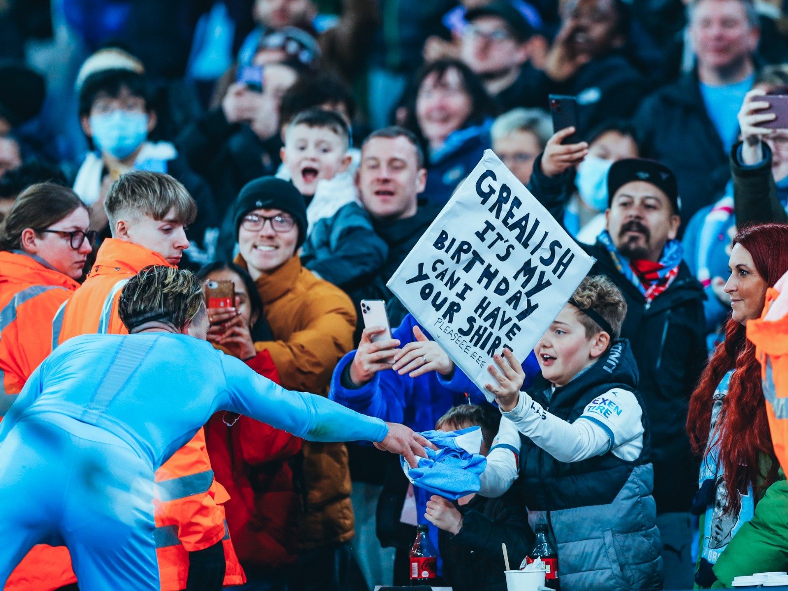 凯恩担任C 凯恩担任C