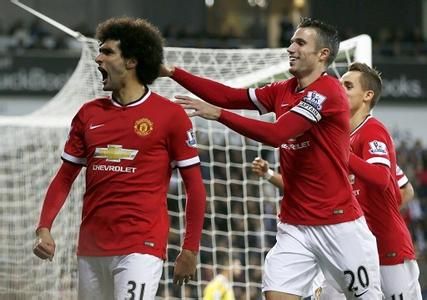 组赛中的经 组赛中的经