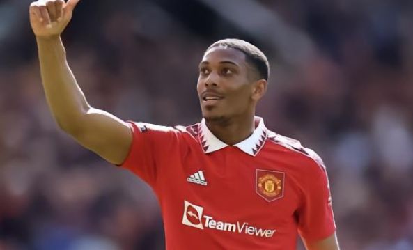 首轮对阵曼 首轮对阵曼