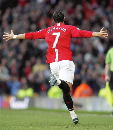 会至巴黎圣 会至巴黎圣