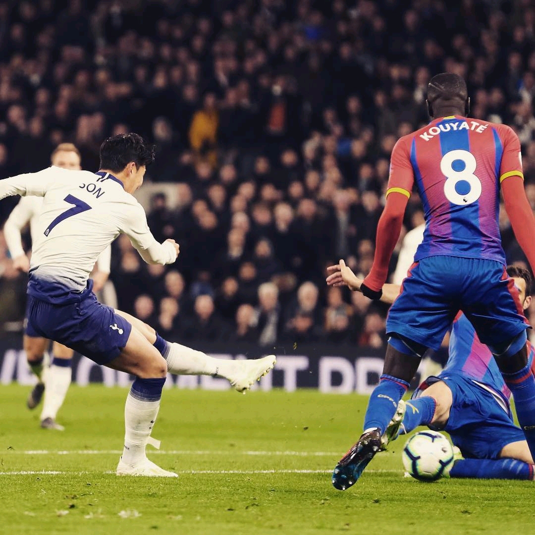 还有其未来 还有其未来