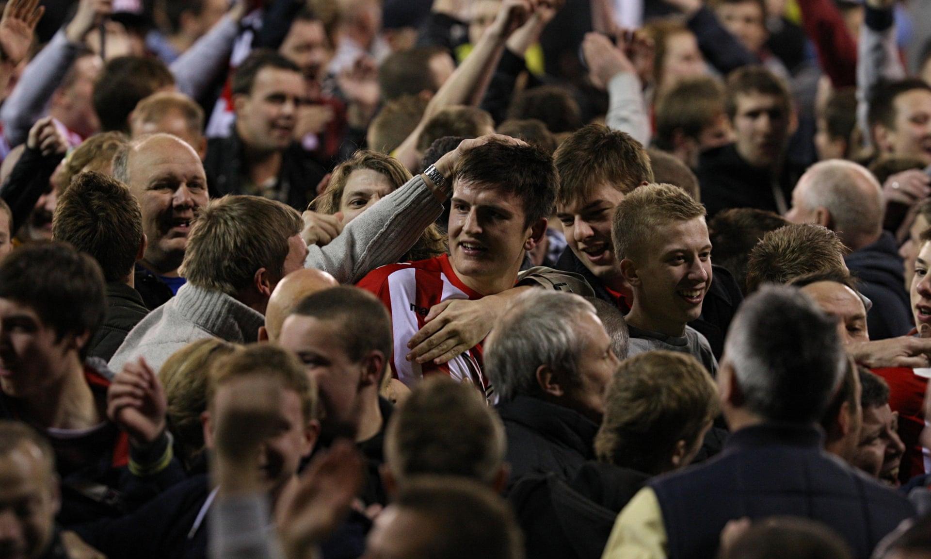 优先目标 优先目标