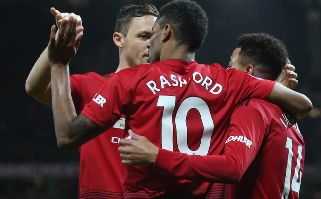 个对比榜单 个对比榜单