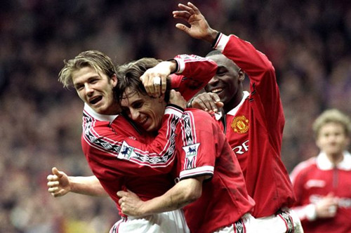 宣头条嘛 宣头条嘛